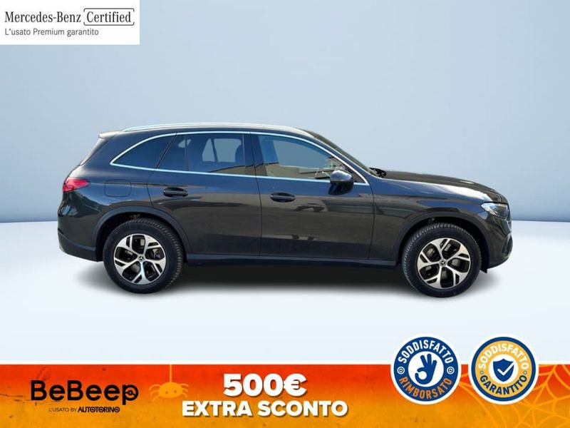 https://cdn-dk.caraffinity.it/dealer/datafiles/vehicle/images/800/35456/zEGzmb1oGMq93Hxe.jpeg
