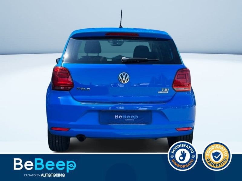 https://cdn-dk.caraffinity.it/dealer/datafiles/vehicle/images/800/35456/zEK8KusAGkrNeWTL.jpeg