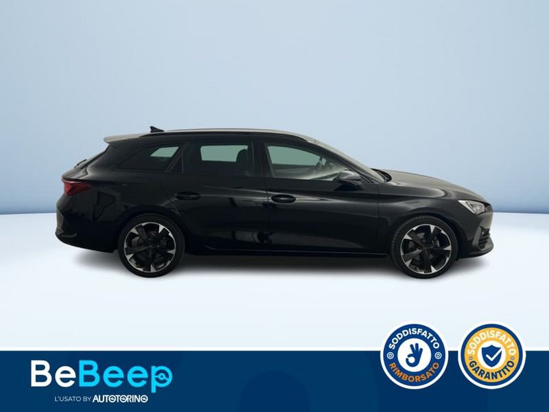 https://cdn-dk.caraffinity.it/dealer/datafiles/vehicle/images/800/35456/zEQiwxAAzF1AuXHA.jpeg