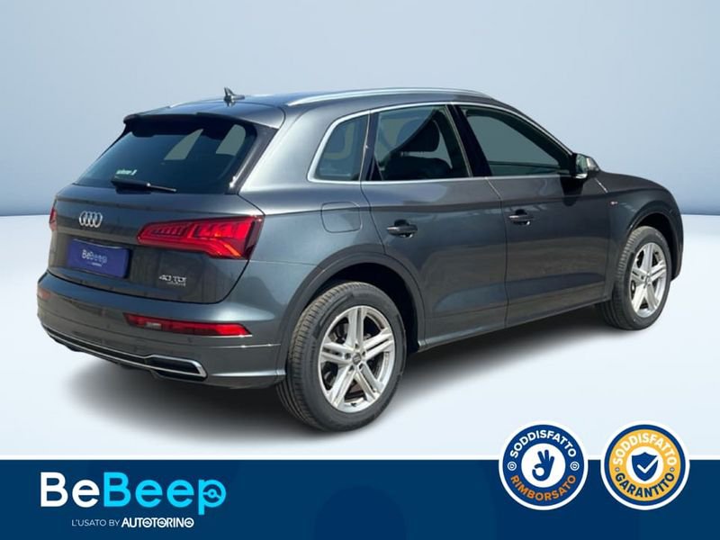 https://cdn-dk.caraffinity.it/dealer/datafiles/vehicle/images/800/35456/zEjIoLM4Xd2Wn9yU.jpeg