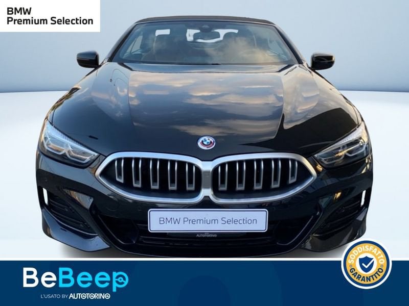 https://cdn-dk.caraffinity.it/dealer/datafiles/vehicle/images/800/35456/zErOvUZRu8O82ZUM.jpeg