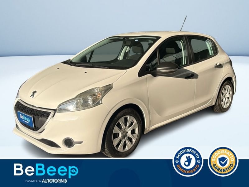 https://cdn-dk.caraffinity.it/dealer/datafiles/vehicle/images/800/35456/zEz46FqwfK2tBBbw.jpeg?format=jpeg