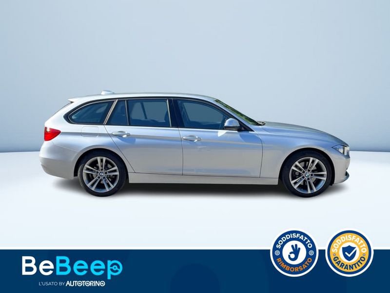 https://cdn-dk.caraffinity.it/dealer/datafiles/vehicle/images/800/35456/zF07kKKO4Q7rDsTU.jpeg