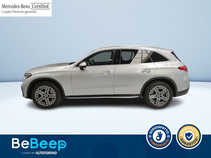 https://cdn-dk.caraffinity.it/dealer/datafiles/vehicle/images/800/35456/zFT9h74q9gHCFijn.jpeg