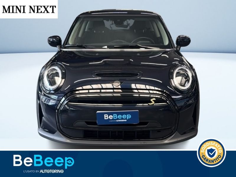 https://cdn-dk.caraffinity.it/dealer/datafiles/vehicle/images/800/35456/zFlIbp4GVU3S54kz.jpeg