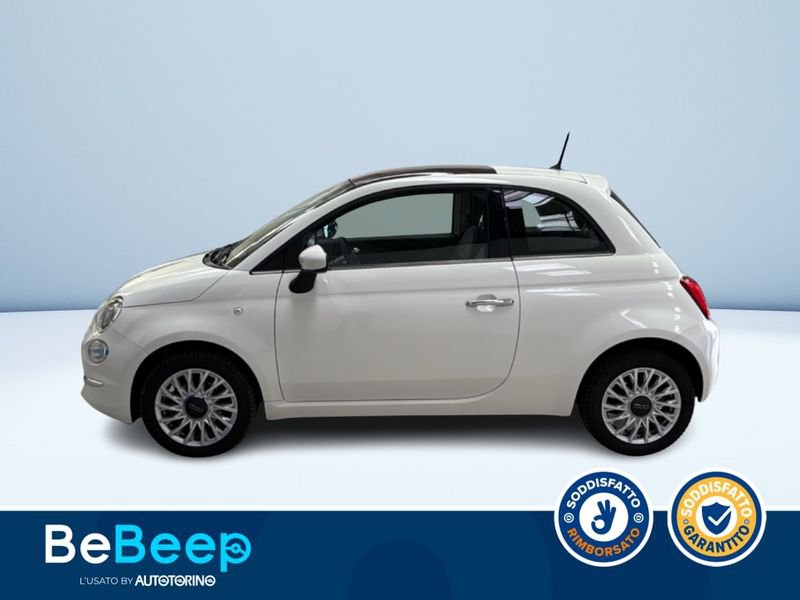 https://cdn-dk.caraffinity.it/dealer/datafiles/vehicle/images/800/35456/zFm3OMXEpSwPglQF.jpeg
