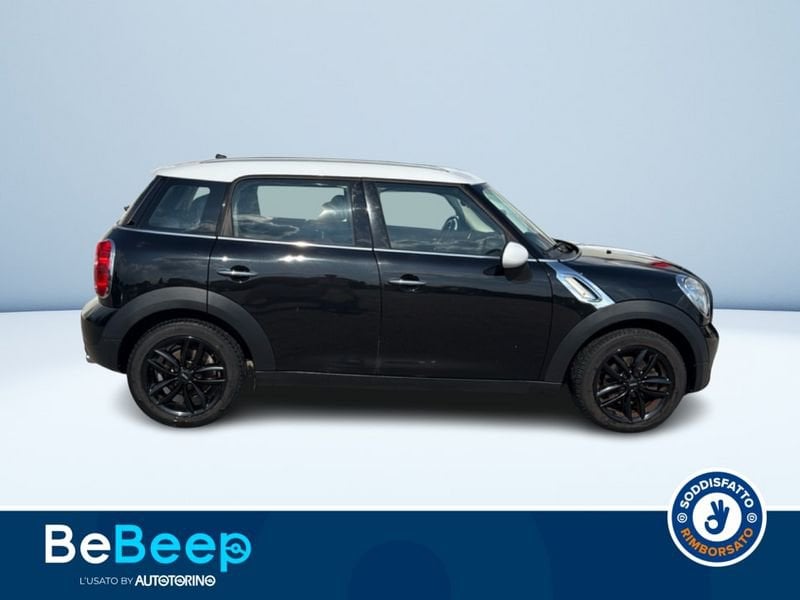 https://cdn-dk.caraffinity.it/dealer/datafiles/vehicle/images/800/35456/zFnWmjCDHkO4FY46.jpeg