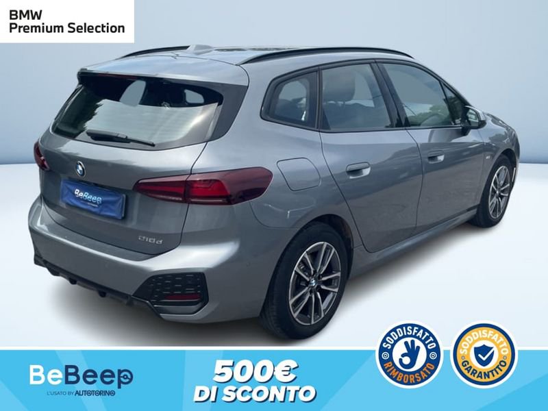 https://cdn-dk.caraffinity.it/dealer/datafiles/vehicle/images/800/35456/zFs4oma1tHm4DCG5.jpeg