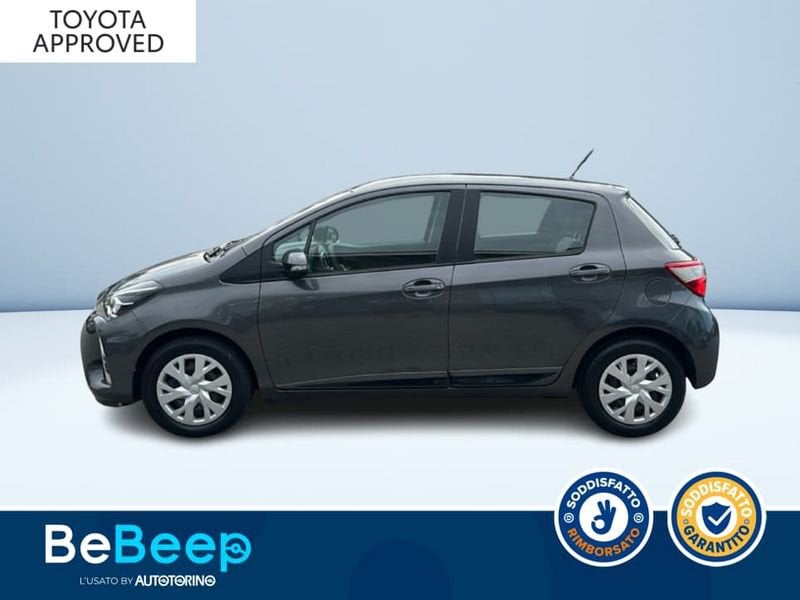 https://cdn-dk.caraffinity.it/dealer/datafiles/vehicle/images/800/35456/zFvXRnrH97Wqt1fB.jpeg