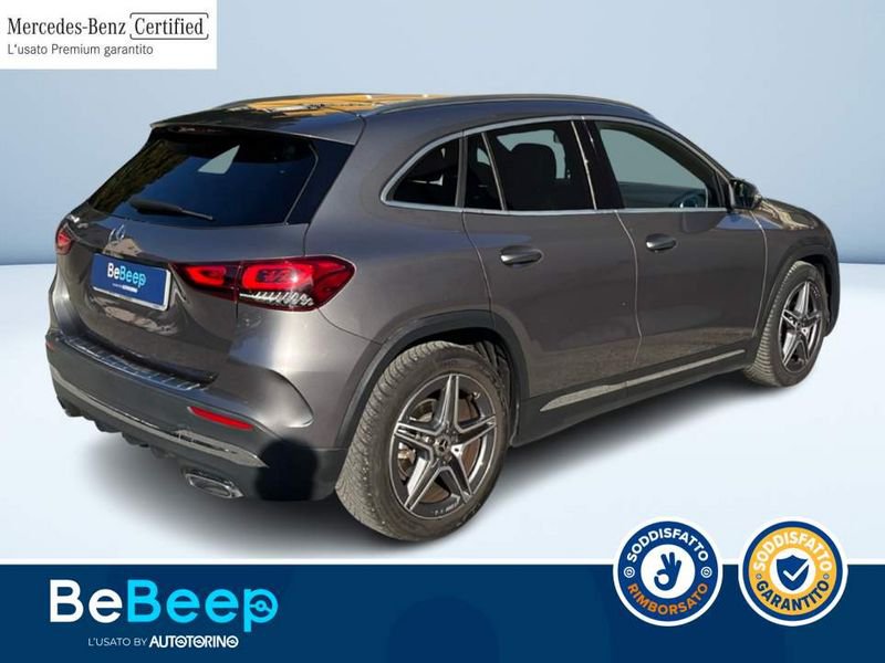 https://cdn-dk.caraffinity.it/dealer/datafiles/vehicle/images/800/35456/zFyzytqWTb7BskQE.jpeg