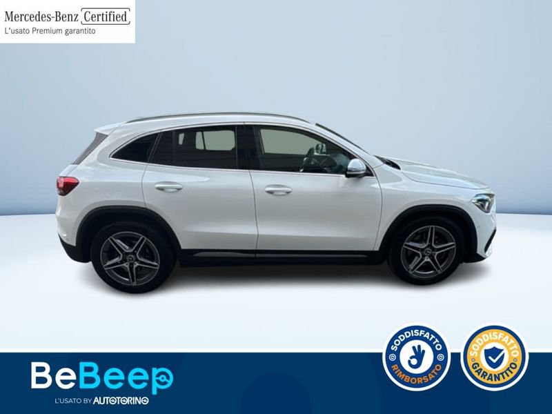 https://cdn-dk.caraffinity.it/dealer/datafiles/vehicle/images/800/35456/zG1rgHYaFSOtYoPV.jpeg