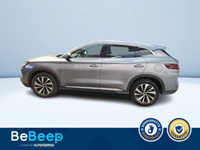 https://cdn-dk.caraffinity.it/dealer/datafiles/vehicle/images/800/35456/zG5BfO1pKD3uUOUS.jpeg