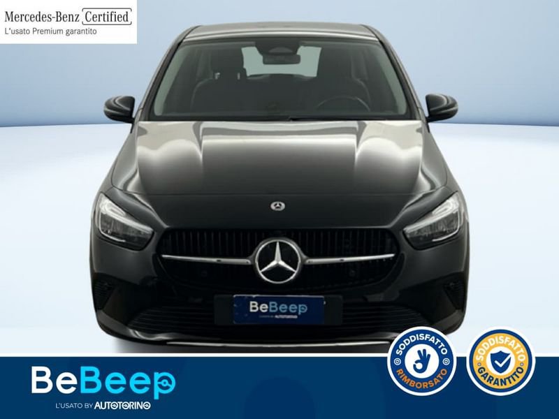 https://cdn-dk.caraffinity.it/dealer/datafiles/vehicle/images/800/35456/zGPKRxagP6981zdm.jpeg