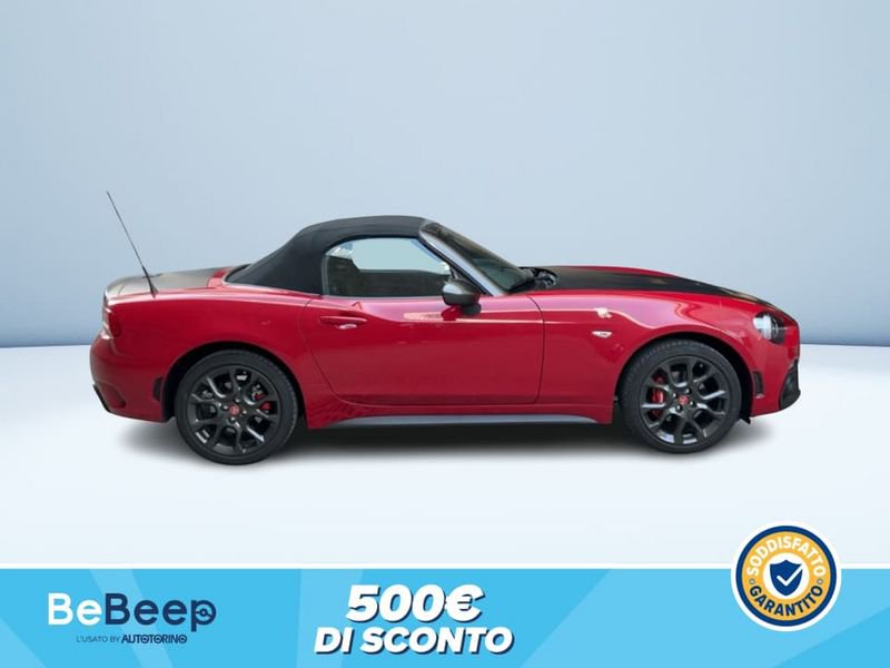 https://cdn-dk.caraffinity.it/dealer/datafiles/vehicle/images/800/35456/zGWtScLFpCQ1peit.jpeg