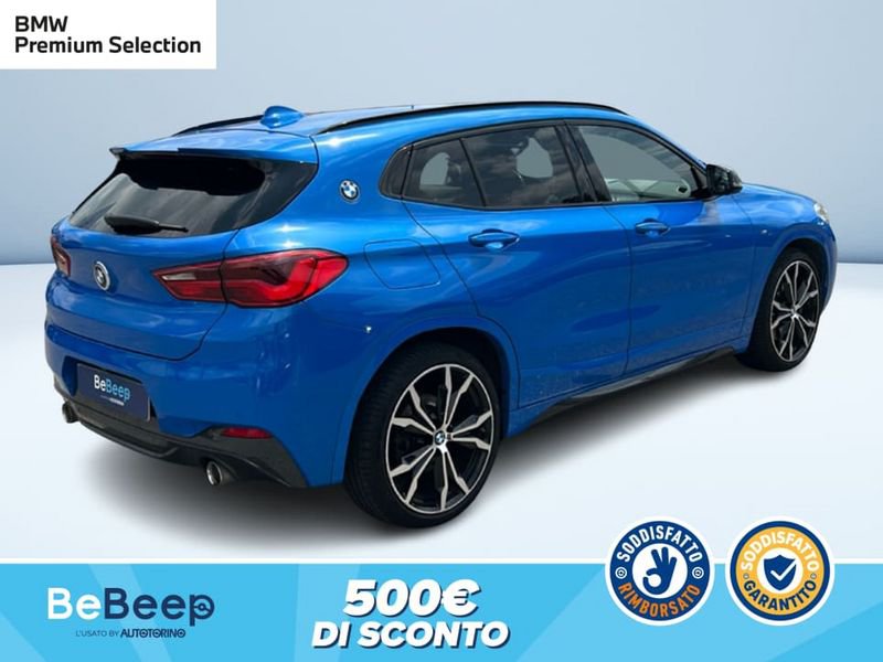 https://cdn-dk.caraffinity.it/dealer/datafiles/vehicle/images/800/35456/zGxvnkJaO1nTGPwE.jpeg