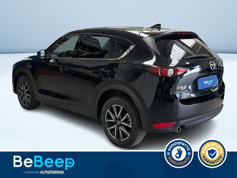 https://cdn-dk.caraffinity.it/dealer/datafiles/vehicle/images/800/35456/zHWZxzElZVLkEUwr.jpeg
