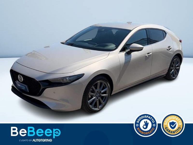 https://cdn-dk.caraffinity.it/dealer/datafiles/vehicle/images/800/35456/zHci1sovnUR8okNz.jpeg?format=jpeg