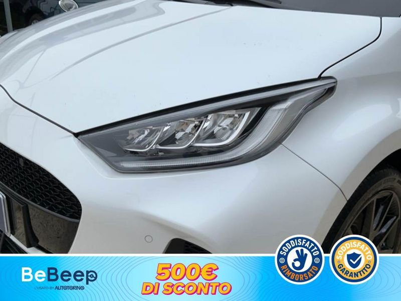 https://cdn-dk.caraffinity.it/dealer/datafiles/vehicle/images/800/35456/zJIFuArD26DLoT9Z.jpeg