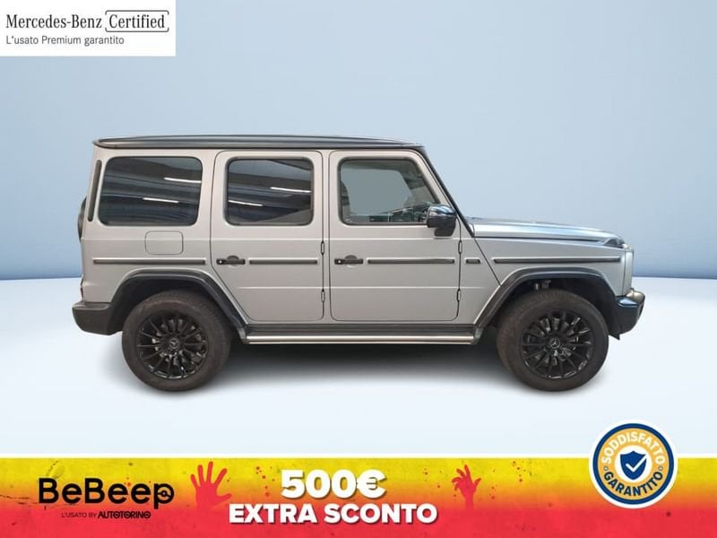 https://cdn-dk.caraffinity.it/dealer/datafiles/vehicle/images/800/35456/zJKVMPudRNPpHOkT.jpeg