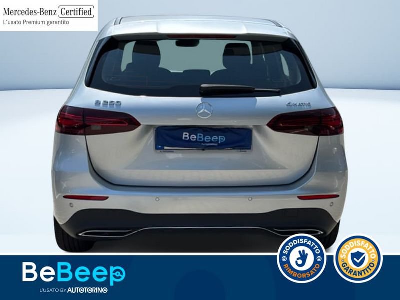 https://cdn-dk.caraffinity.it/dealer/datafiles/vehicle/images/800/35456/zJPlNtWz60OGxmaY.jpeg