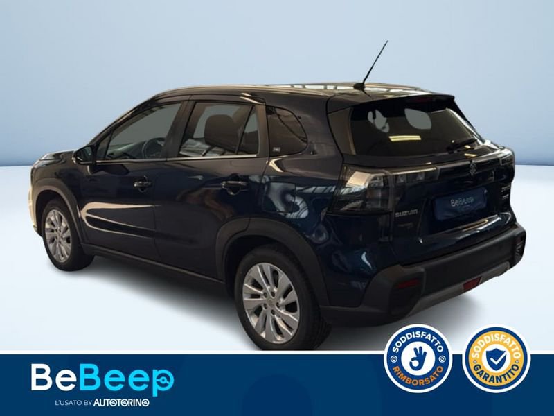 https://cdn-dk.caraffinity.it/dealer/datafiles/vehicle/images/800/35456/zJggqjWcIh6VmSCe.jpeg