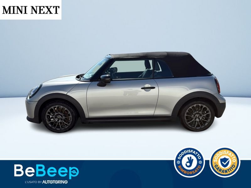 https://cdn-dk.caraffinity.it/dealer/datafiles/vehicle/images/800/35456/zK1z2pbO1czgjO41.jpeg