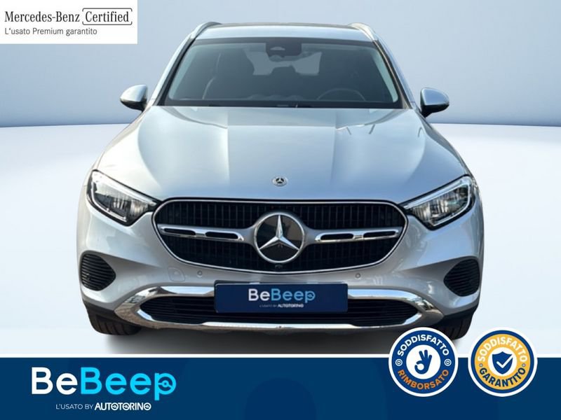 https://cdn-dk.caraffinity.it/dealer/datafiles/vehicle/images/800/35456/zK5V7NcNe2VENk1q.jpeg