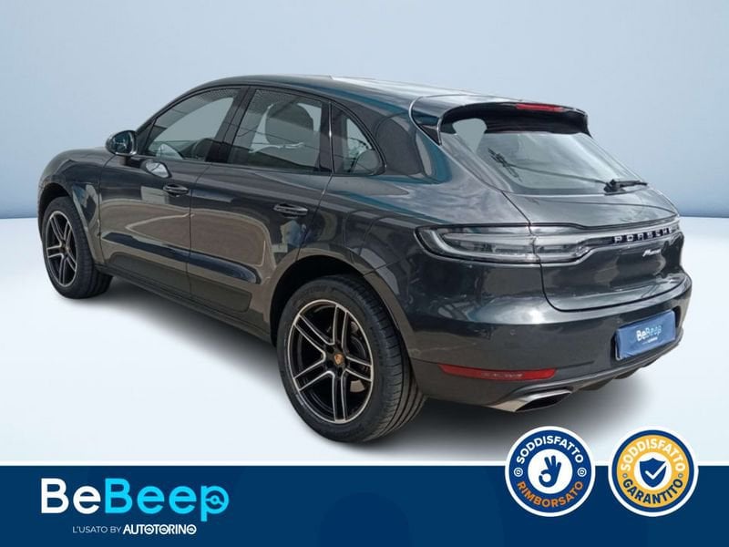 https://cdn-dk.caraffinity.it/dealer/datafiles/vehicle/images/800/35456/zM9sKu63NxGIsFrB.jpeg