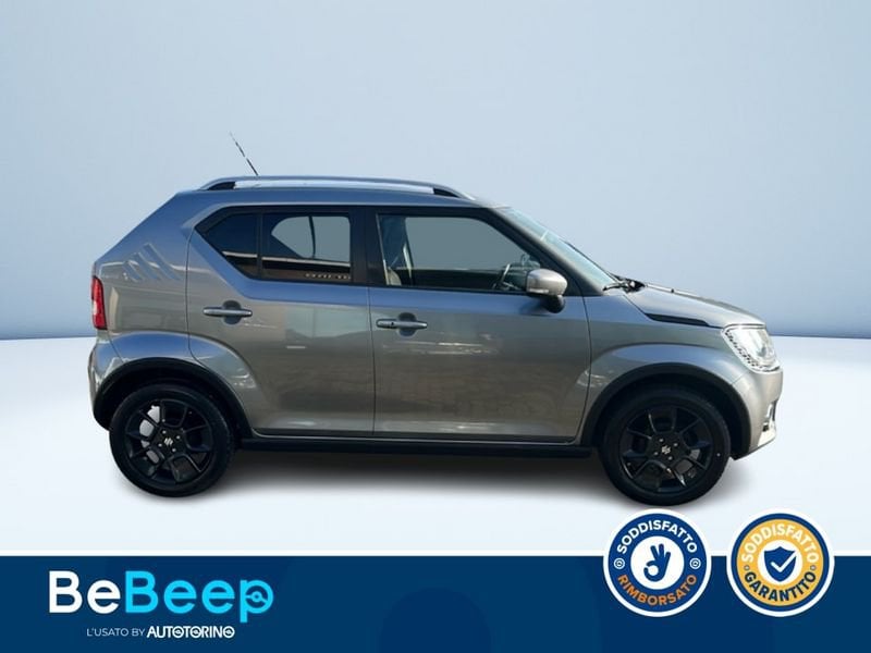 https://cdn-dk.caraffinity.it/dealer/datafiles/vehicle/images/800/35456/zMGF4OLkvUaYIiFE.jpeg