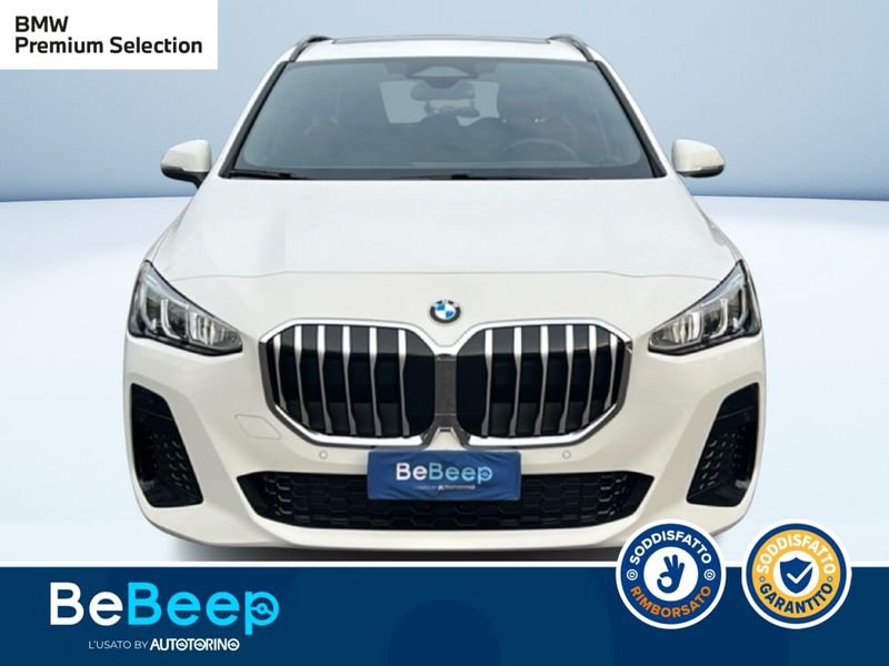 https://cdn-dk.caraffinity.it/dealer/datafiles/vehicle/images/800/35456/zMj7F4HUnAYoDBrl.jpeg