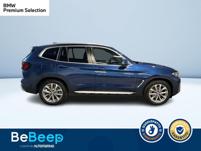 https://cdn-dk.caraffinity.it/dealer/datafiles/vehicle/images/800/35456/zN0JfpxAWeJMGHA9.jpeg