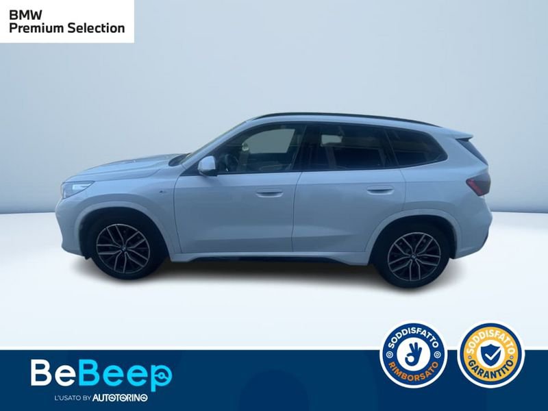 https://cdn-dk.caraffinity.it/dealer/datafiles/vehicle/images/800/35456/zNNRjcJWs5zk643A.jpeg