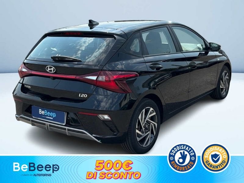 https://cdn-dk.caraffinity.it/dealer/datafiles/vehicle/images/800/35456/zNQk2xvsewL3nw2Z.jpeg