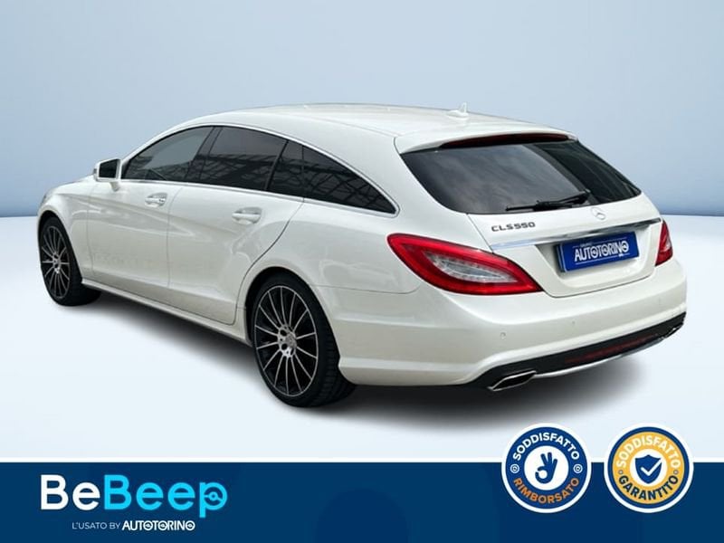 https://cdn-dk.caraffinity.it/dealer/datafiles/vehicle/images/800/35456/zNZMAX0F04PpnXHy.jpeg