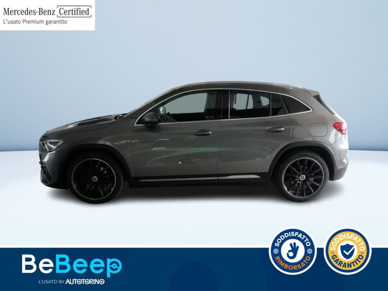 https://cdn-dk.caraffinity.it/dealer/datafiles/vehicle/images/800/35456/zNgprG9JsY803xAV.jpeg