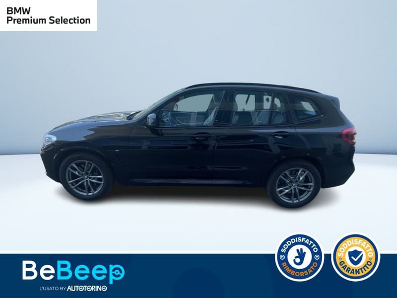 https://cdn-dk.caraffinity.it/dealer/datafiles/vehicle/images/800/35456/zO7LyMiUe4TsyqPJ.jpeg