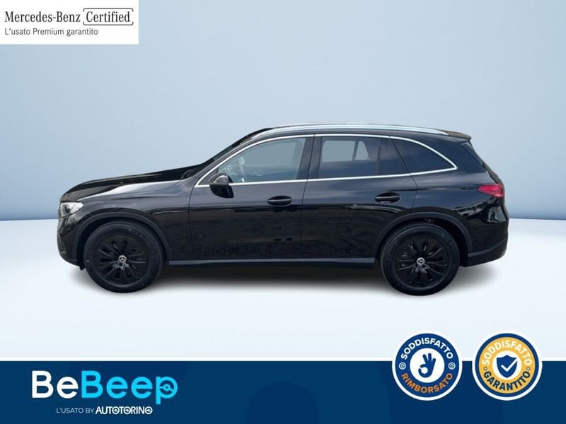https://cdn-dk.caraffinity.it/dealer/datafiles/vehicle/images/800/35456/zOKXBCfbBsstQGSa.jpeg