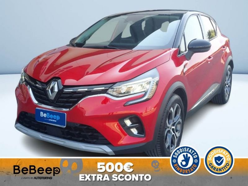 https://cdn-dk.caraffinity.it/dealer/datafiles/vehicle/images/800/35456/zOe6Bu1VB0BS0zaw.jpeg?format=jpeg