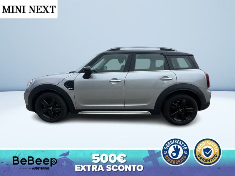 https://cdn-dk.caraffinity.it/dealer/datafiles/vehicle/images/800/35456/zOhagcQ1DpiI3S0m.jpeg