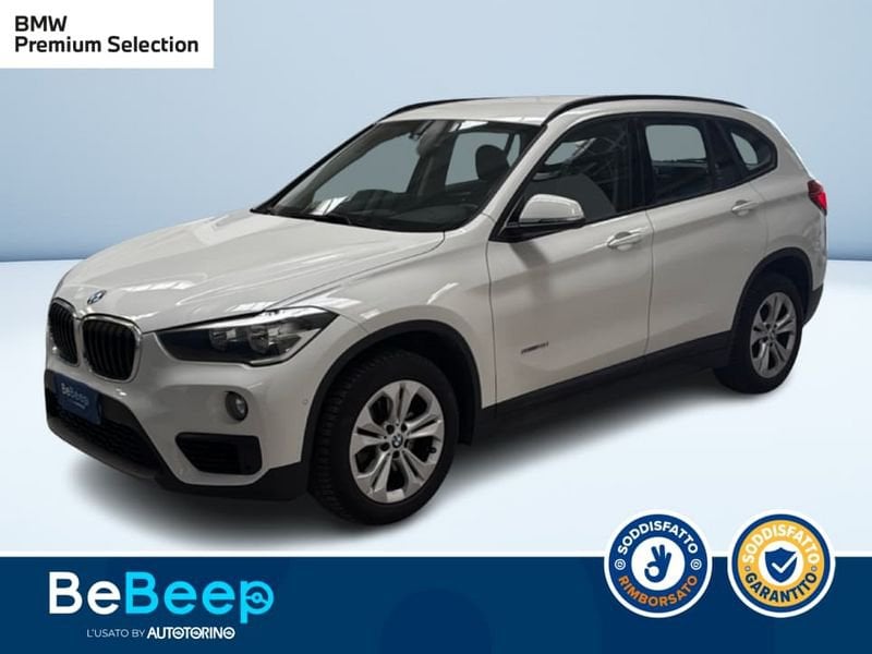 https://cdn-dk.caraffinity.it/dealer/datafiles/vehicle/images/800/35456/zOtTIxztBXvFMfPW.jpeg?format=jpeg