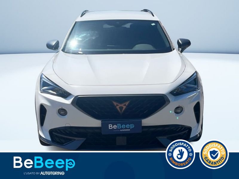 https://cdn-dk.caraffinity.it/dealer/datafiles/vehicle/images/800/35456/zOzaSx0Hh4U3vkLg.jpeg