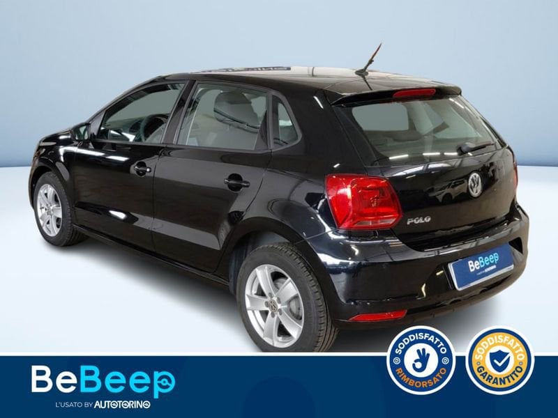 https://cdn-dk.caraffinity.it/dealer/datafiles/vehicle/images/800/35456/zPCm1jUSr7VjcOMB.jpeg