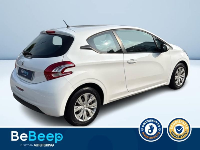 https://cdn-dk.caraffinity.it/dealer/datafiles/vehicle/images/800/35456/zPNwugQSSzA0bZ9o.jpeg