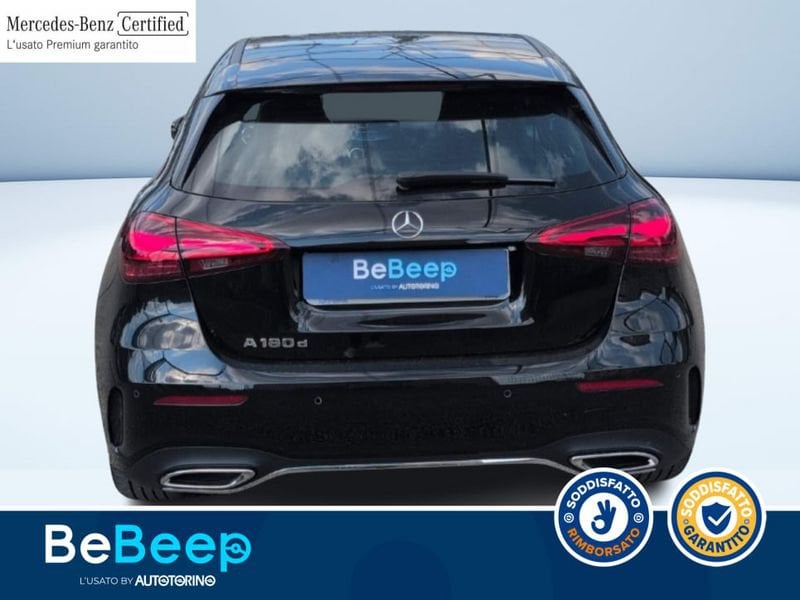 https://cdn-dk.caraffinity.it/dealer/datafiles/vehicle/images/800/35456/zPX1ShjYlahwDc9P.jpeg