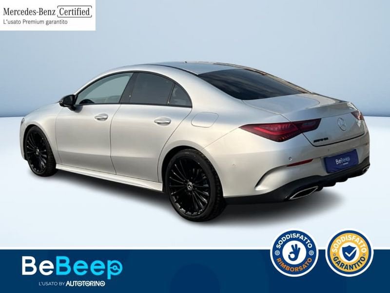 https://cdn-dk.caraffinity.it/dealer/datafiles/vehicle/images/800/35456/zPfcE8E29nxxqHDo.jpeg