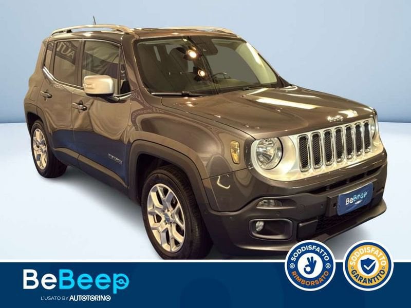 https://cdn-dk.caraffinity.it/dealer/datafiles/vehicle/images/800/35456/zQIv8jiYqjnwm5Bf.jpeg