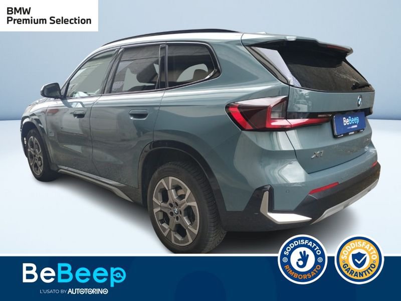 https://cdn-dk.caraffinity.it/dealer/datafiles/vehicle/images/800/35456/zSVuArFSIPmQDG9W.jpeg