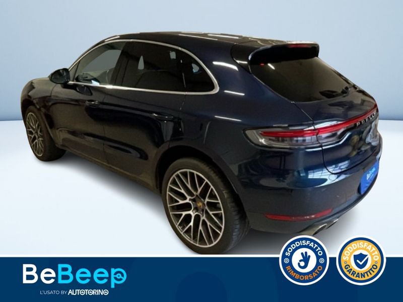 https://cdn-dk.caraffinity.it/dealer/datafiles/vehicle/images/800/35456/zSakjVDetwXGiaYG.jpeg