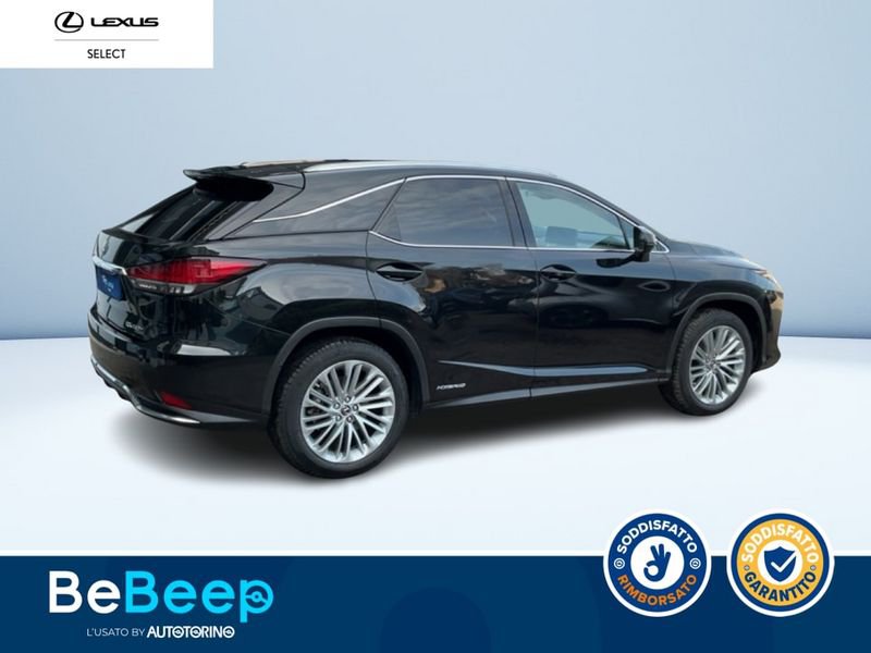https://cdn-dk.caraffinity.it/dealer/datafiles/vehicle/images/800/35456/zT7Trtea0Fs4VWb8.jpeg