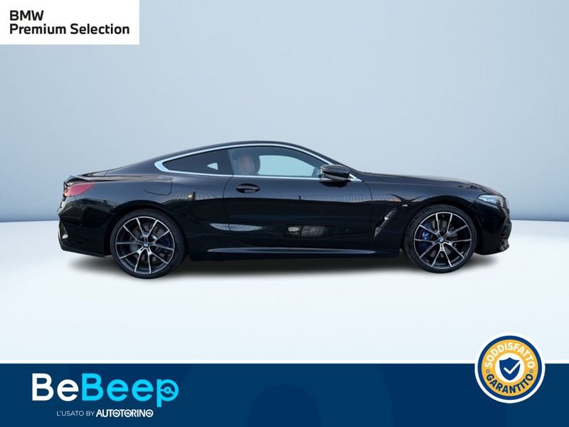 https://cdn-dk.caraffinity.it/dealer/datafiles/vehicle/images/800/35456/zTYnkyOYw5XOw5Nz.jpeg